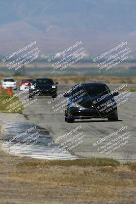 media/Apr-28-2024-Speed SF (Sun) [[c704f5d5b5]]/Speed SF Challenge/Sunrise/